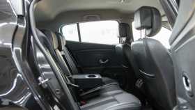 Renault Megane 2011 г.в.