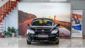 Renault Megane 2011 г.в.