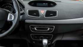 Renault Megane 2011 г.в.