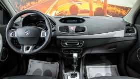 Renault Megane 2011 г.в.