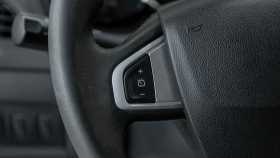 Renault Megane 2011 г.в.