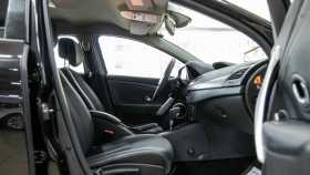 Renault Megane 2011 г.в.