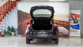 Renault Megane 2011 г.в.