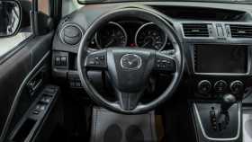 Mazda 5 2011 г.в.