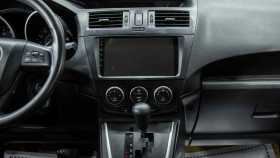 Mazda 5 2011 г.в.