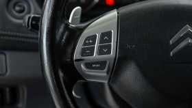 Citroen C-Crosser 2012 г.в.