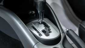 Citroen C-Crosser 2012 г.в.