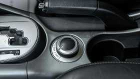 Citroen C-Crosser 2012 г.в.