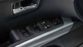 Citroen C-Crosser 2012 г.в.