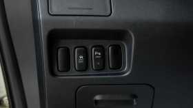 Citroen C-Crosser 2012 г.в.