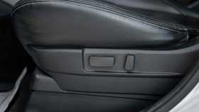 Citroen C-Crosser 2012 г.в.