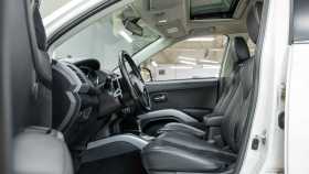 Citroen C-Crosser 2012 г.в.