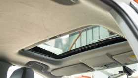 Citroen C-Crosser 2012 г.в.