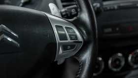 Citroen C-Crosser 2012 г.в.