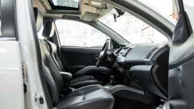 Citroen C-Crosser 2012 г.в.