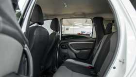 Renault Duster 2017 г.в.