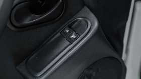 Renault Duster 2017 г.в.