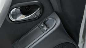 Nissan Terrano 2018 г.в.