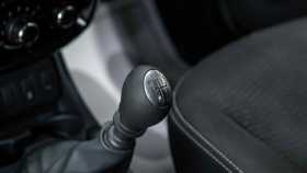 Nissan Terrano 2018 г.в.