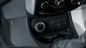 Nissan Terrano 2018 г.в.