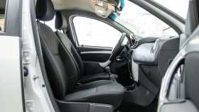 Nissan Terrano 2018 г.в.