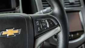 Chevrolet Aveo 2014 г.в.