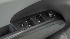 Chevrolet Aveo 2014 г.в.