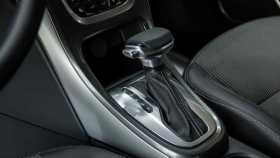 Opel Astra 2011 г.в.