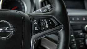 Opel Astra 2011 г.в.