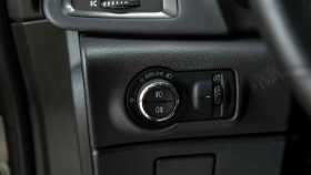 Opel Astra 2011 г.в.