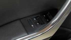 Opel Astra 2011 г.в.