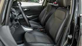 Opel Astra 2011 г.в.