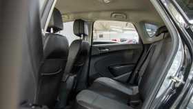 Opel Astra 2011 г.в.