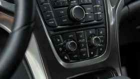 Opel Astra 2011 г.в.