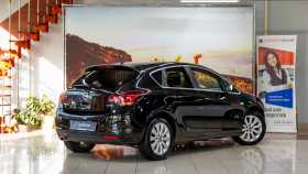 Opel Astra 2011 г.в.