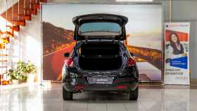 Opel Astra 2011 г.в.