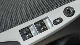 Hyundai Solaris 2013 г.в.