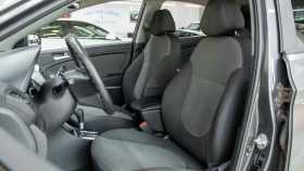 Hyundai Solaris 2013 г.в.