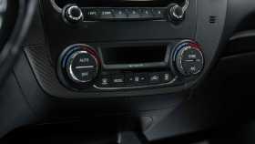 Kia Cerato 2017 г.в.