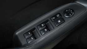 Kia Cerato 2017 г.в.