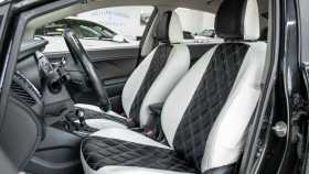 Kia Cerato 2017 г.в.