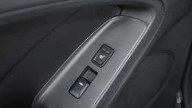 Kia Cerato 2017 г.в.