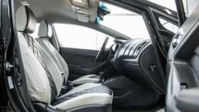 Kia Cerato 2017 г.в.