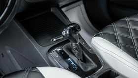 Kia Cerato 2017 г.в.