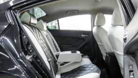 Kia Cerato 2017 г.в.