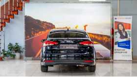 Kia Cerato 2017 г.в.