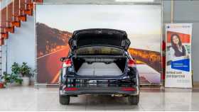 Kia Cerato 2017 г.в.