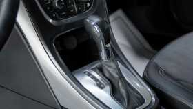 Opel Astra 2014 г.в.