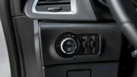 Opel Astra 2014 г.в.