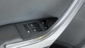 Opel Astra 2014 г.в.